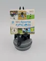 Produktbild: Wii Sports im Pappschuber, Zustand Gut