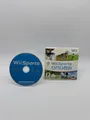 Produktbild: Wii Sports (Nintendo Wii, 2006, im Pappschuber) Game Spiel Gut Blitzversand ✅