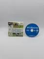 Produktbild: Wii Sports (Nintendo Wii, 2006, Pappschuber) Game Spiel Zustand Gut Blitzversand