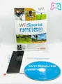 Produktbild: Wii Sports (Nintendo Wii, 2006, DVD-Box)