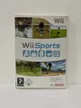Produktbild: Wii Sports für Nintendo Wii - 2006