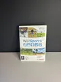 Produktbild: Wii Sports I Nintendo Wii Spiel OVP✅ TOP✅ CiB✅