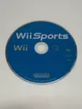 Produktbild: Wii Sports • Spiel für Nintendo Wii