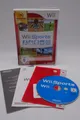 Produktbild: Nintendo Wii Sports - CiB Vollständig PAL - Sehr guter Zustand vom Händler!