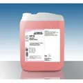 Produktbild: Langguth - Flüssige Premium Cremeseife rosa 5 Liter - APLG10191
