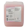 Produktbild: Langguth HP10 Sanolin Seifencreme 5l