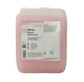 Produktbild: Langguth Sanolin HP10 Seife mild 5 Liter rosa Cremeseife Seifencreme Handseife