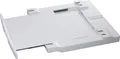 Produktbild: AEG - Zwischenrahmen/Stapelsatz - AEG Waschmaschine und Trockner mit ausziehbarer Ablage - 9029803781