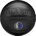 Produktbild: Wilson NBA-Teampremiere Dallas Mavericks Basketball (7) (WZ4026407XB)