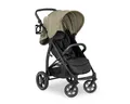 Produktbild: Hauck Kinder-Buggy