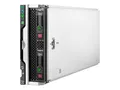 Produktbild: HPE 871940-B21 Server II price incl VAT 3 yr warranty* B2B