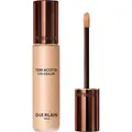 Produktbild: GUERLAIN Make-up TerracottaConcealer 3N Neutral 11,5 ml (2.333,04 € / 1 l)