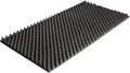 Produktbild: Akupur Noppenplatte 1000 x 2000 x 50 mm Dämmstoff Noppenschaum