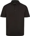 Produktbild: Regatta Professional Pro Wicking Polo