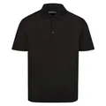 Produktbild: Regatta Professional Herren Poloshirt Pro Wicking, kurzärmelig, 1 Stück