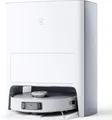 Produktbild: ECOVACS DEEBOT X1 OMNI Staubsaugerroboter Wischfunktion Reinigungsstation