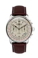 Produktbild: ZEPPELIN LZ 126 Los Angeles - 7614-5 - Chronograph - Armbanduhr - Herren