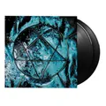 Produktbild: LP-HIM-TWO DECADES OF LOVE