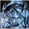 Produktbild: Him / XX: TWO DECADES OF LOVE METAL (2LP) / MUSIC ON VINYL / MOVLP661 / 2LP