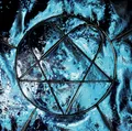 Produktbild: HIM XX - Two Decades of Love Metal - 2LP / Black Vinyl (MOV)