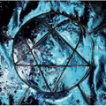 Produktbild: HIM- XX:TWO DECADES OF LOVE METAL 2 VINYL LP BEST OF ALTERNATIVE HARD ROCK NEU