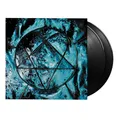 Produktbild: Him XX Two Decades Of Love Metal