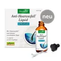 Produktbild: Alsiroyal Anti Haarausfall Liquid  Großflasche