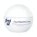 Produktbild: Frei ÖL Hydrolipid FeuchtigkeitsCreme 50 ml