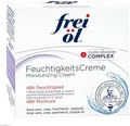 Produktbild: Frei öl Hydrolipid Feuchtigkeitscreme 50 ml