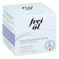 Produktbild: Frei öl Hydrolipid Feuchtigkeitscreme