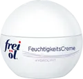 Produktbild: Apotheker Walter Bouhon GmbH FREI ÖL Hydrolipid FeuchtigkeitsCreme 50 ml 11358934