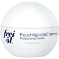 Produktbild: Frei Öl HYDROLIPID FeuchtigkeitsCreme 50 ml