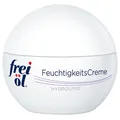 Produktbild: frei öl® HYDROLIPID FeuchtigkeitsCreme