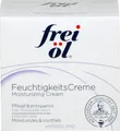 Produktbild: FREI ÖL Hydrolipid FeuchtigkeitsCreme 50 ml