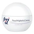Produktbild: Frei Öl Hydrolipid Feuchtigkeitscreme · 50 ml · PZN 11358934