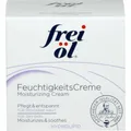 Produktbild: FREI ÖL Hydrolipid FeuchtigkeitsCreme 50 ml PZN11358934