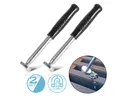Produktbild: STAHLWERK Magnethalter Teleskop Pick-up Tool, Teleskopmagnet, 2er Set