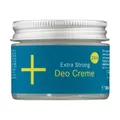 Produktbild: i+m Naturkosmetik Extra Strong Deo Creme
