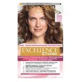 Produktbild: L'Oreal Paris Excellence Creme Haarfarbe 600 Dunkelblond 48ml