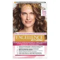 Produktbild: Excellence Farbcreme 6.0 Dunkelblond