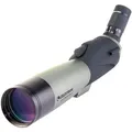 Produktbild: Celestron Ultima 80 45° (52250)