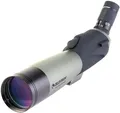 Produktbild: 0050234522502 Celestron Ultima 80-45° Spektiv BaK-4 Grau CELESTRON