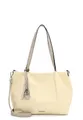Produktbild: Emily & Noah Shopper E&N Elke 62791 Damen Handtaschen Uni