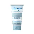 Produktbild: La mer MARINE BREEZE Körperlotion 150 ml