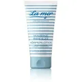 Produktbild: La mer Marine Breeze Körperlotion 150 ml