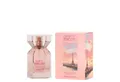 Produktbild: House of Theom Eau de Parfum Endless Love EdP 75 ml