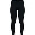 Produktbild: Odlo Herren Essential Tights (Größe S, schwarz)