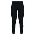 Produktbild: Odlo Essentials (S) (322982)