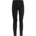 Produktbild: Odlo Herren Essential Tights schwarz