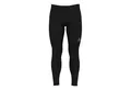 Produktbild: Odlo Laufhose Essential